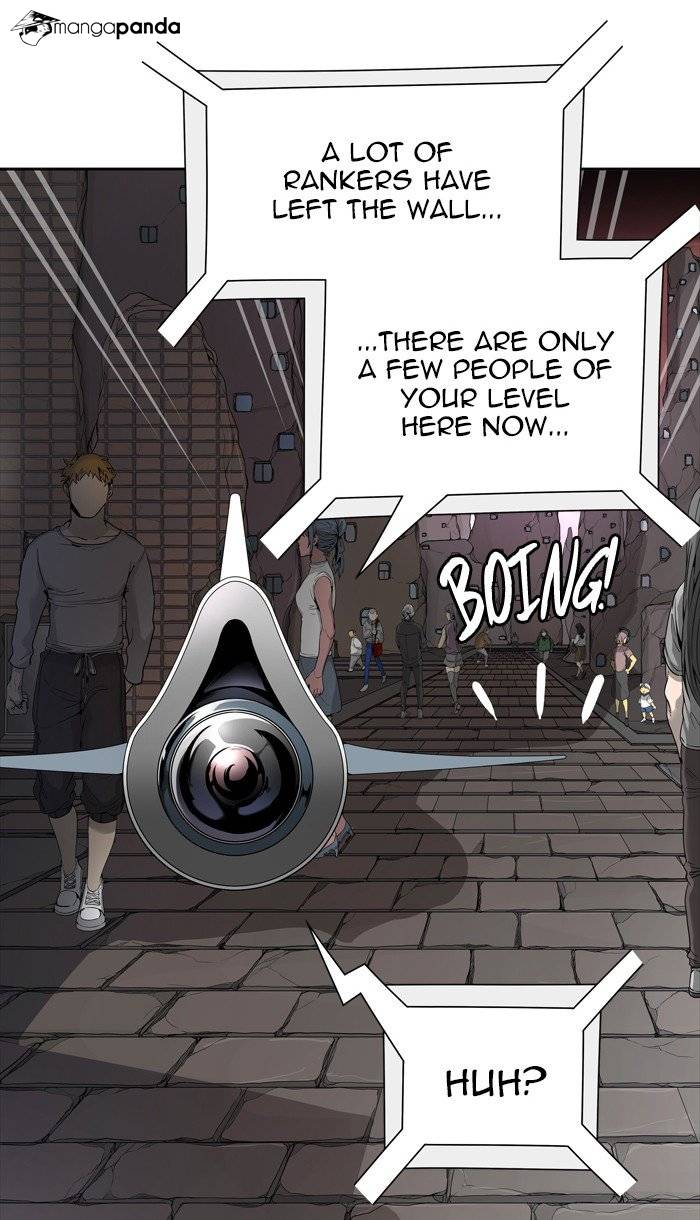 Tower of God Chapter 455 image 049